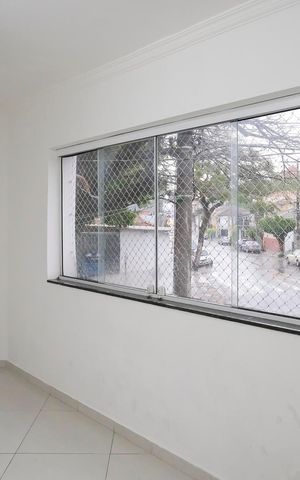 Casa para alugar com 144m², 3 quartos e sem vagaQuarto 3