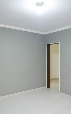 Casa para alugar com 144m², 3 quartos e sem vagaSala