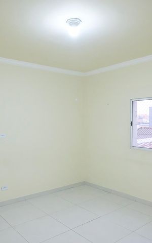 Casa para alugar com 144m², 3 quartos e sem vagaQuarto 1