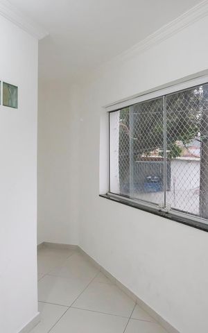 Casa para alugar com 144m², 3 quartos e sem vagaQuarto 3