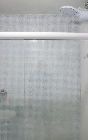 Casa para alugar com 144m², 3 quartos e sem vagaBanheiro