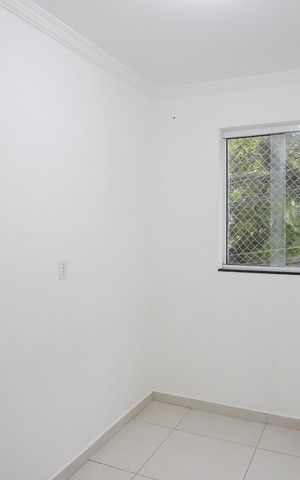 Casa para alugar com 144m², 3 quartos e sem vagaQuarto 2