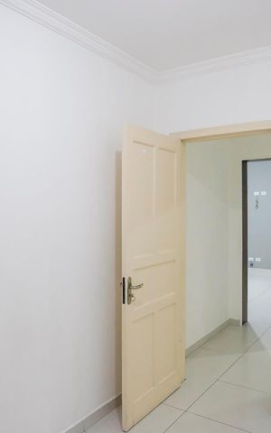 Casa para alugar com 144m², 3 quartos e sem vagaQuarto 2