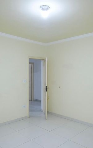 Casa para alugar com 144m², 3 quartos e sem vagaQuarto 1