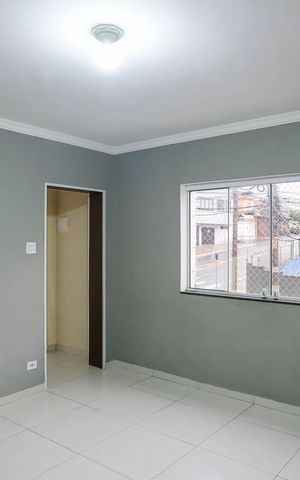 Casa para alugar com 144m², 3 quartos e sem vagaSala