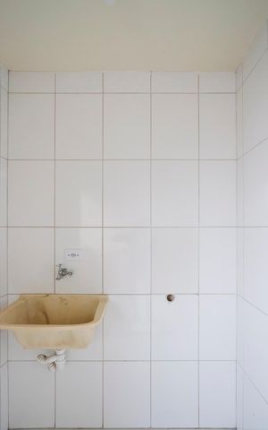 Casa para alugar com 144m², 3 quartos e sem vagaÁrea de serviço
