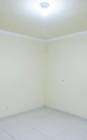 Casa para alugar com 144m², 3 quartos e sem vagaQuarto 1