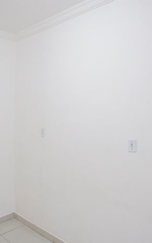 Casa para alugar com 144m², 3 quartos e sem vagaQuarto 2