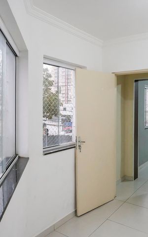Casa para alugar com 144m², 3 quartos e sem vagaQuarto 3
