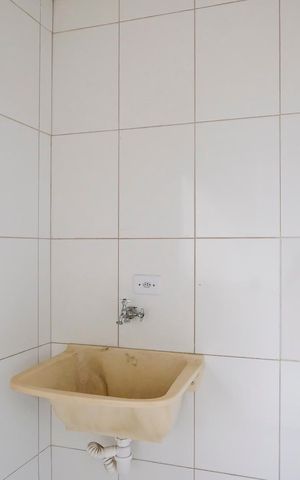 Casa para alugar com 144m², 3 quartos e sem vagaÁrea de serviço