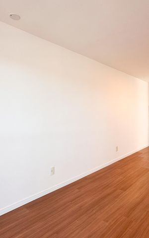 Apartamento à venda com 52m², 2 quartos e 1 vaga Apartamento à venda com 52m², 2 quartos e 1 vagaSala