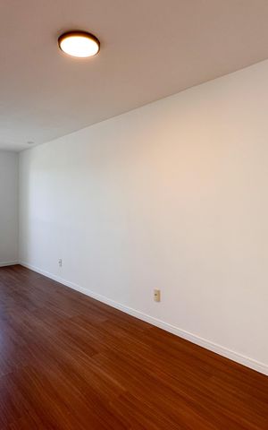Apartamento à venda com 52m², 2 quartos e 1 vaga Apartamento à venda com 52m², 2 quartos e 1 vagaSala