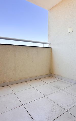 Apartamento à venda com 52m², 2 quartos e 1 vaga Apartamento à venda com 52m², 2 quartos e 1 vagaSacada