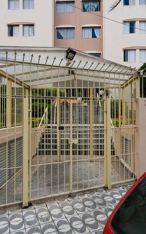 Apartamento para alugar com 70m², 3 quartos e 1 vaga Apartamento para alugar com 70m², 3 quartos e 1 vagaFachada