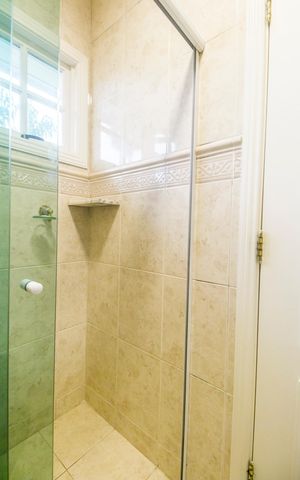 Apartamento à venda com 550m², 1 quarto e sem vaga Apartamento à venda com 550m², 1 quarto e sem vagaBanheiro da Suíte