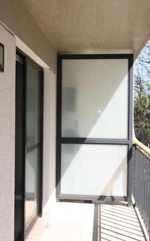 Studio à venda com 39m², 1 quarto e sem vagaStudio - Varanda