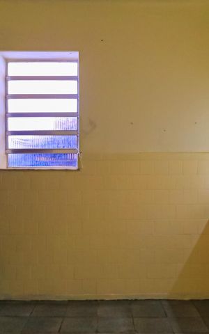 Casa para alugar com 90m², 2 quartos e 1 vaga Casa para alugar com 90m², 2 quartos e 1 vagaCopa