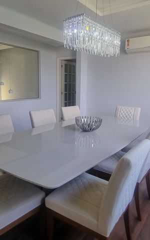 Casa de condomínio à venda com 1251m², 6 quartos e 5 vagas Casa de condomínio à venda com 1251m², 6 quartos e 5 vagasSala