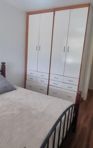 Casa de condomínio à venda com 1251m², 6 quartos e 5 vagas Casa de condomínio à venda com 1251m², 6 quartos e 5 vagasQuarto