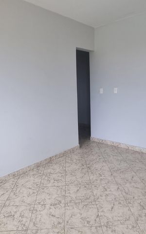 Casa de condomínio à venda com 1251m², 6 quartos e 5 vagas Casa de condomínio à venda com 1251m², 6 quartos e 5 vagasQuarto