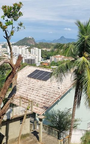 Casa de condomínio à venda com 1251m², 6 quartos e 5 vagas Casa de condomínio à venda com 1251m², 6 quartos e 5 vagasÁrea externa