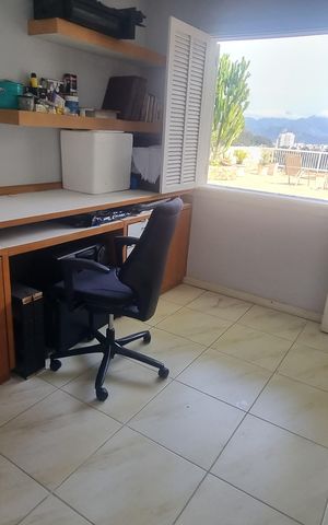 Casa de condomínio à venda com 1251m², 6 quartos e 5 vagas Casa de condomínio à venda com 1251m², 6 quartos e 5 vagasQuarto
