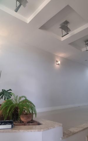 Casa de condomínio à venda com 1251m², 6 quartos e 5 vagas