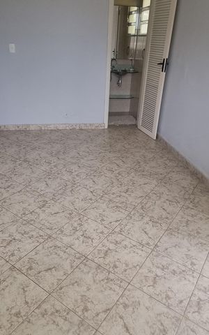 Casa de condomínio à venda com 1251m², 6 quartos e 5 vagas Casa de condomínio à venda com 1251m², 6 quartos e 5 vagasQuarto