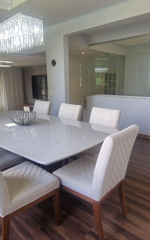 Casa de condomínio à venda com 1251m², 6 quartos e 5 vagas Casa de condomínio à venda com 1251m², 6 quartos e 5 vagasSala