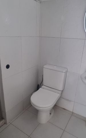 Casa de condomínio à venda com 1251m², 6 quartos e 5 vagas Casa de condomínio à venda com 1251m², 6 quartos e 5 vagasBanheiro