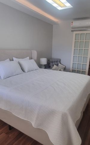 Casa de condomínio à venda com 1251m², 6 quartos e 5 vagas