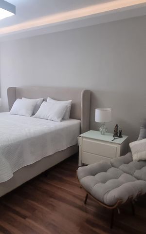 Casa de condomínio à venda com 1251m², 6 quartos e 5 vagas Casa de condomínio à venda com 1251m², 6 quartos e 5 vagasQuarto