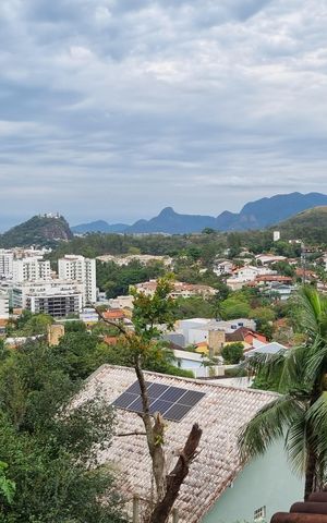 Casa de condomínio à venda com 1251m², 6 quartos e 5 vagas
