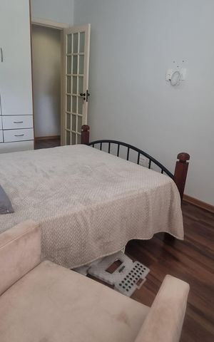 Casa de condomínio à venda com 1251m², 6 quartos e 5 vagas Casa de condomínio à venda com 1251m², 6 quartos e 5 vagasQuarto