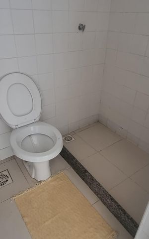Casa de condomínio à venda com 1251m², 6 quartos e 5 vagas Casa de condomínio à venda com 1251m², 6 quartos e 5 vagasBanheiro