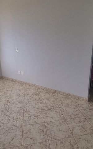 Casa de condomínio à venda com 1251m², 6 quartos e 5 vagas Casa de condomínio à venda com 1251m², 6 quartos e 5 vagasQuarto