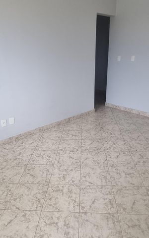 Casa de condomínio à venda com 1251m², 6 quartos e 5 vagas Casa de condomínio à venda com 1251m², 6 quartos e 5 vagasQuarto