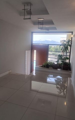 Casa de condomínio à venda com 1251m², 6 quartos e 5 vagas Casa de condomínio à venda com 1251m², 6 quartos e 5 vagasSala