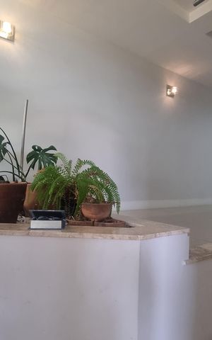 Casa de condomínio à venda com 1251m², 6 quartos e 5 vagas Casa de condomínio à venda com 1251m², 6 quartos e 5 vagasSala