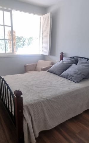 Casa de condomínio à venda com 1251m², 6 quartos e 5 vagas Casa de condomínio à venda com 1251m², 6 quartos e 5 vagasQuarto
