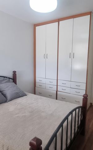 Casa de condomínio à venda com 1251m², 6 quartos e 5 vagas Casa de condomínio à venda com 1251m², 6 quartos e 5 vagasQuarto