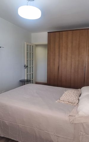 Casa de condomínio à venda com 1251m², 6 quartos e 5 vagas Casa de condomínio à venda com 1251m², 6 quartos e 5 vagasQuarto