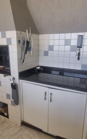 Casa de condomínio à venda com 1251m², 6 quartos e 5 vagas Casa de condomínio à venda com 1251m², 6 quartos e 5 vagasÁrea externa