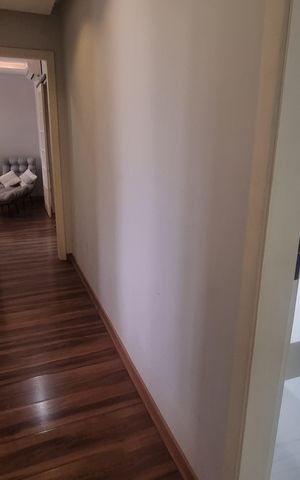 Casa de condomínio à venda com 1251m², 6 quartos e 5 vagas Casa de condomínio à venda com 1251m², 6 quartos e 5 vagasCorredor