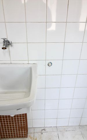 Apartamento para alugar com 25m², 2 quartos e sem vaga Apartamento para alugar com 25m², 2 quartos e sem vagaÁrea de Serviço