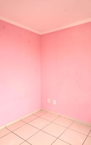 Apartamento para alugar com 25m², 2 quartos e sem vaga Apartamento para alugar com 25m², 2 quartos e sem vagaQuarto 1