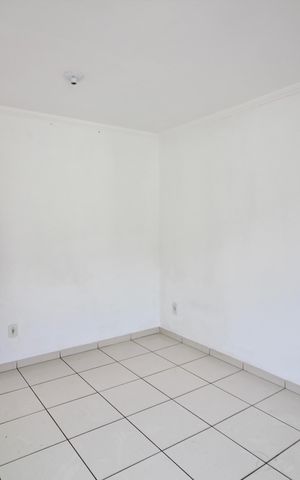 Apartamento para alugar com 25m², 2 quartos e sem vaga Apartamento para alugar com 25m², 2 quartos e sem vagaSala