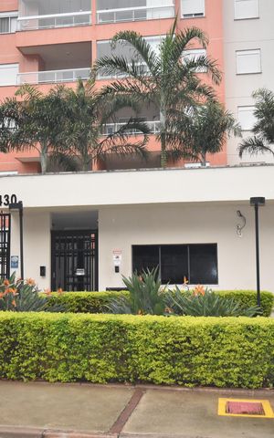 Apartamento para alugar com 87m², 2 quartos e 1 vagafachada da portaria 