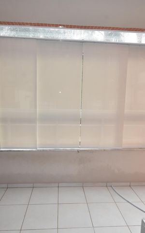 Apartamento para alugar com 87m², 2 quartos e 1 vagavaranda 