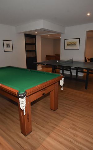 Apartamento para alugar com 87m², 2 quartos e 1 vagasalão de jogos